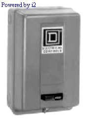 8911DPSG43V09 8911DPSG43V09